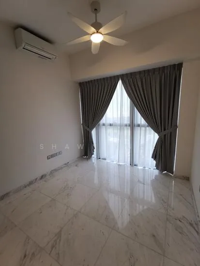 Duo Residences image 1 of 10