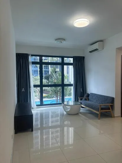 City Square Residences image 1 of 10