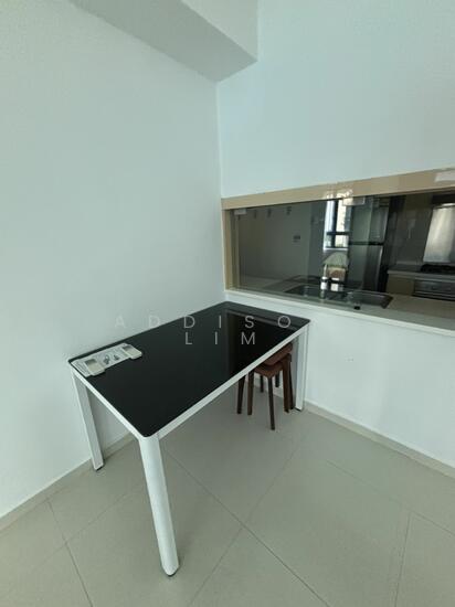 City Square Residences photo 2