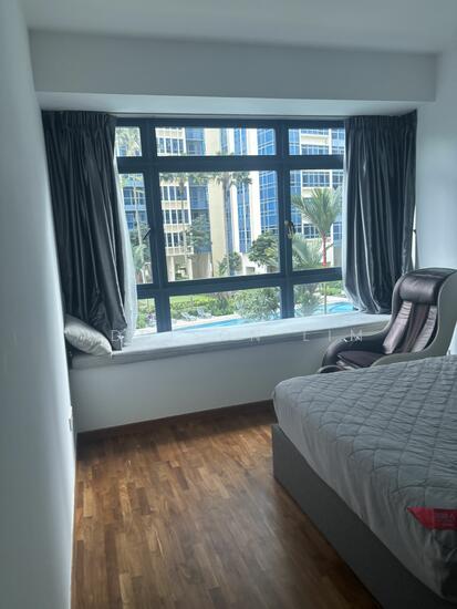 City Square Residences photo 3