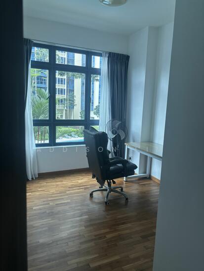 City Square Residences photo 4