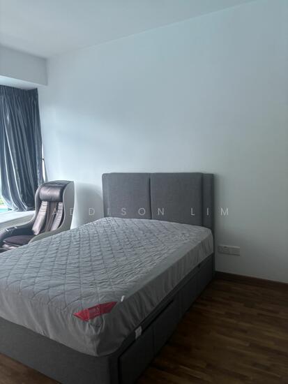 City Square Residences photo 5