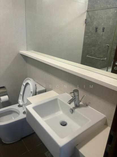 City Square Residences photo 6