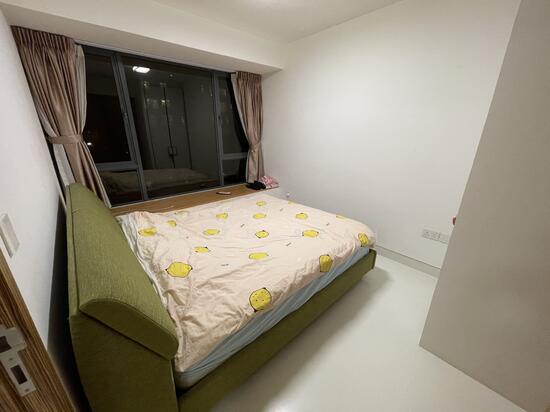 RV EDGE photo 2