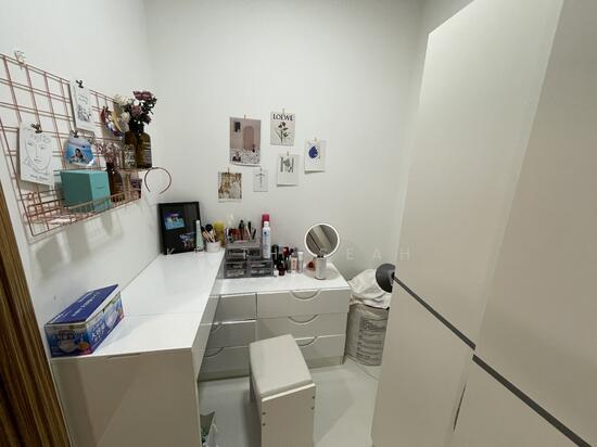 RV EDGE photo 3