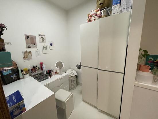 RV EDGE photo 4