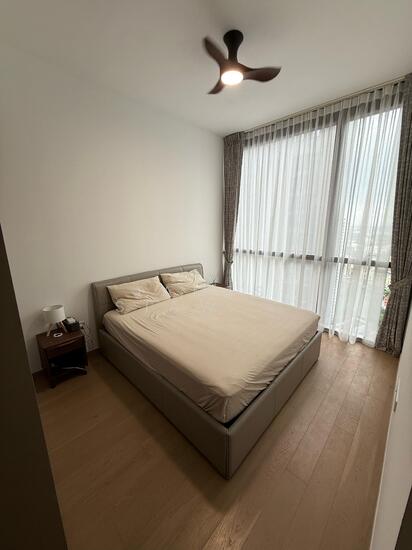 THE AVENIR photo 4