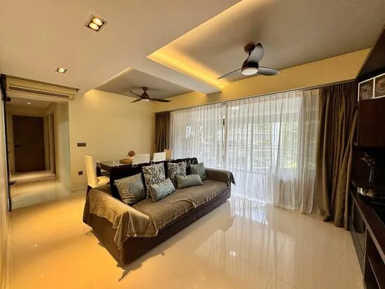 138A Lorong 1A Toa Payoh image 1 of 9