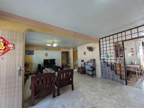 897 TAMPINES STREET 81 photo 2