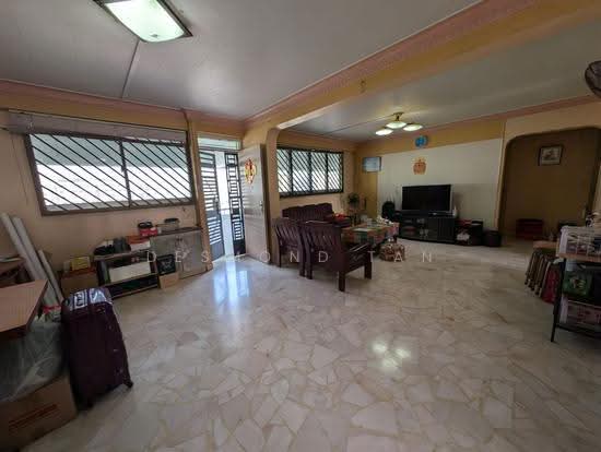 897 TAMPINES STREET 81 photo 4