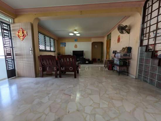 897 TAMPINES STREET 81 photo 5