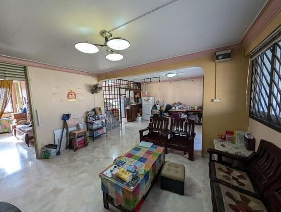 897 TAMPINES STREET 81 photo 6