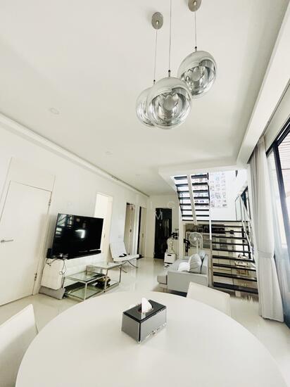 Envio photo 6