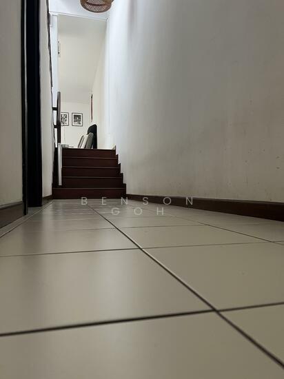 Villa Chancery photo 4