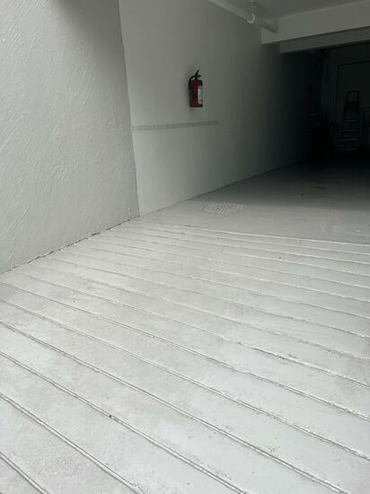 Villa Chancery photo 5
