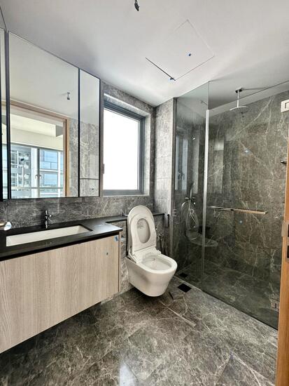 ONE HOLLAND VILLAGE RESIDENCES photo 2