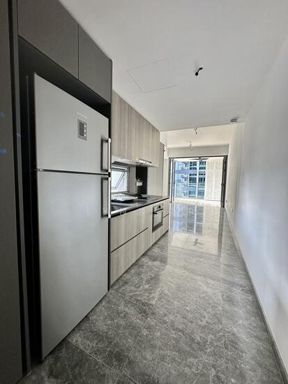 ONE HOLLAND VILLAGE RESIDENCES photo 3