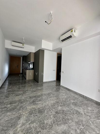 ONE HOLLAND VILLAGE RESIDENCES photo 5