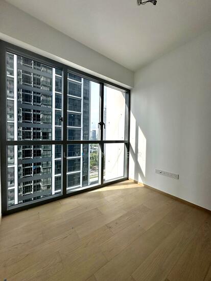 ONE HOLLAND VILLAGE RESIDENCES photo 6