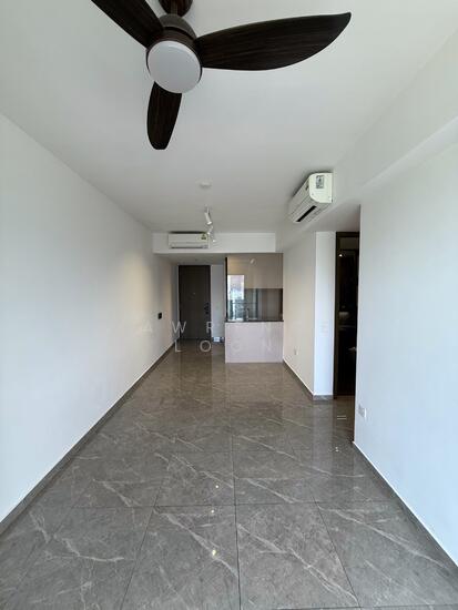 KOPAR AT NEWTON photo 2