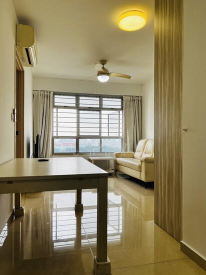 445B Bukit Batok West Avenue 8 image 1 of 10