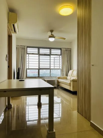 445B Bukit Batok West Avenue 8 image 1 of 10