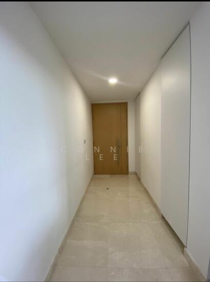 Commonwealth Towers photo 4