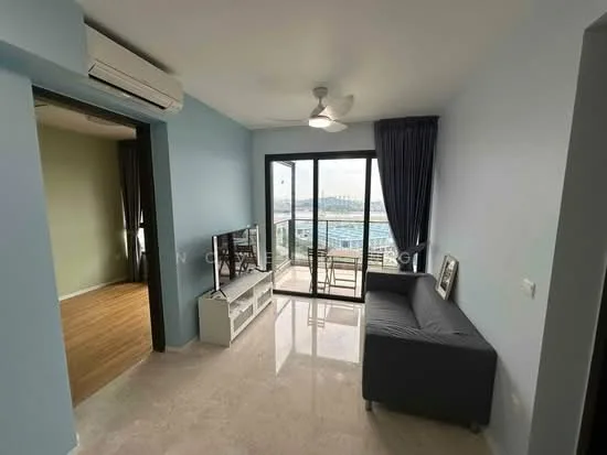 Avenue South Residence image 1 of 10