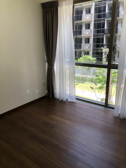 FORETT@BUKIT TIMAH photo 5