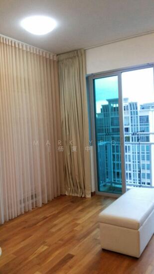THE INTERWEAVE photo 6