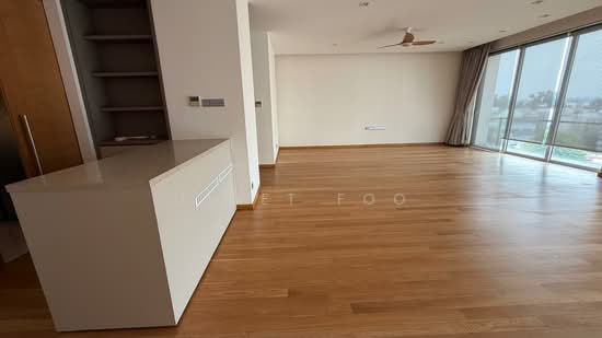 GRANGE RESIDENCES photo 2
