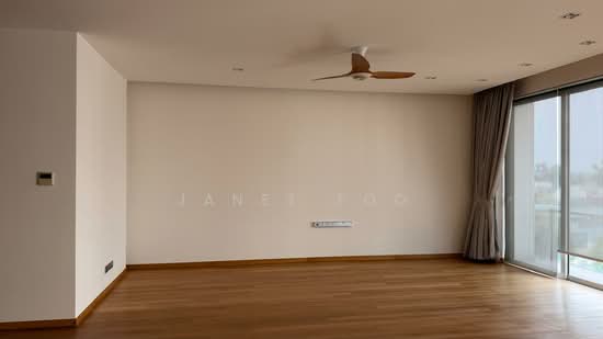 GRANGE RESIDENCES photo 3