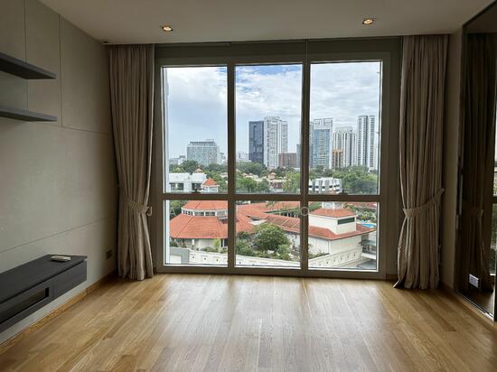 GRANGE RESIDENCES photo 6