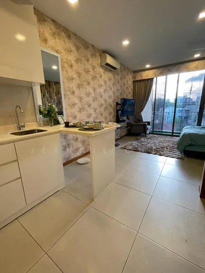 Avant Residences image 1 of 10