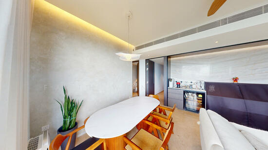 AVENUE SOUTH RESIDENCE photo 3