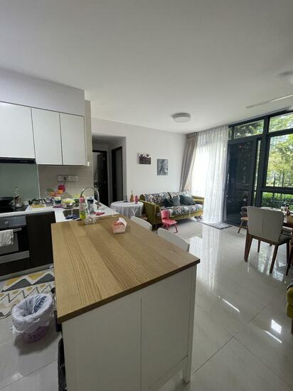 SYMPHONY SUITES image 1 of 6