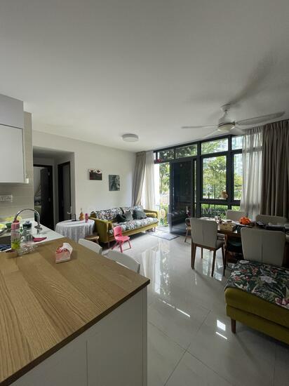 SYMPHONY SUITES photo 2