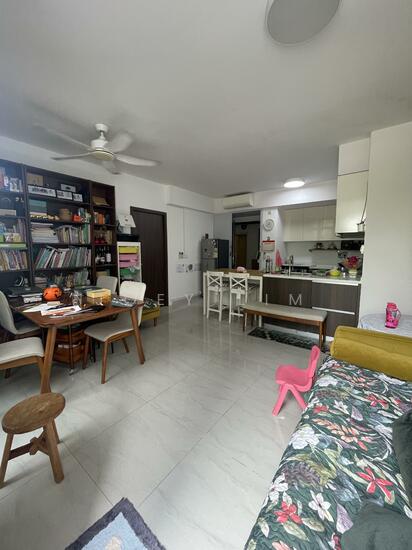 SYMPHONY SUITES photo 3