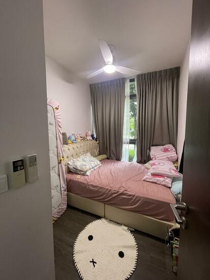 SYMPHONY SUITES photo 4