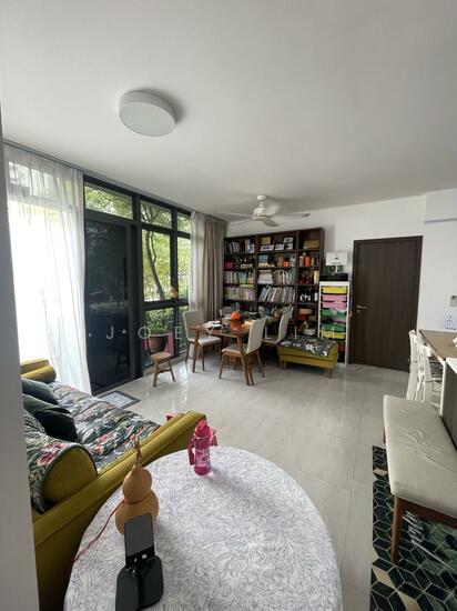 SYMPHONY SUITES photo 5