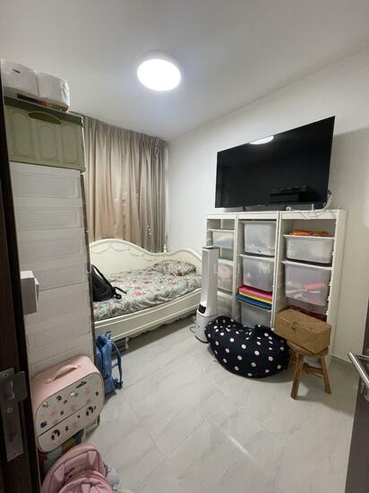 SYMPHONY SUITES photo 6