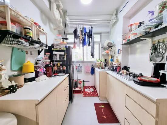 675A YISHUN AVENUE 4 photo 4