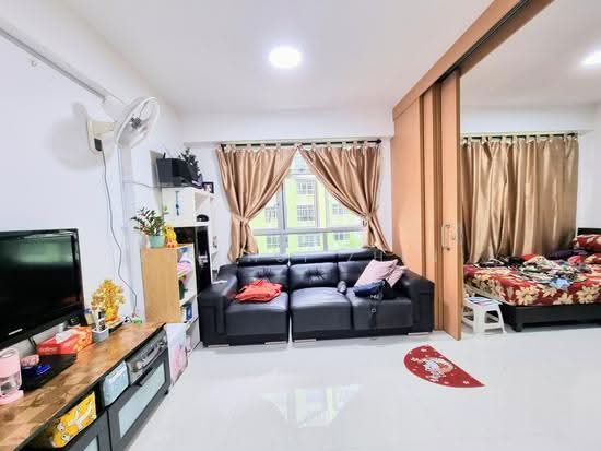 675A YISHUN AVENUE 4 photo 5