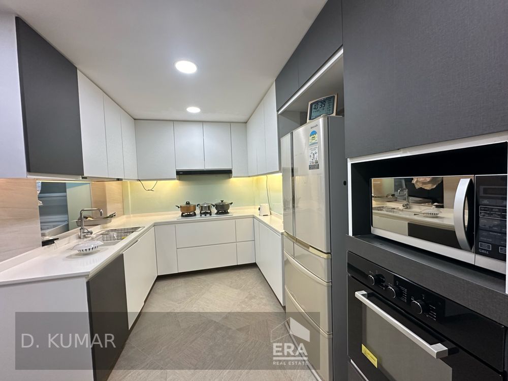 144 Rivervale Drive photo 2
