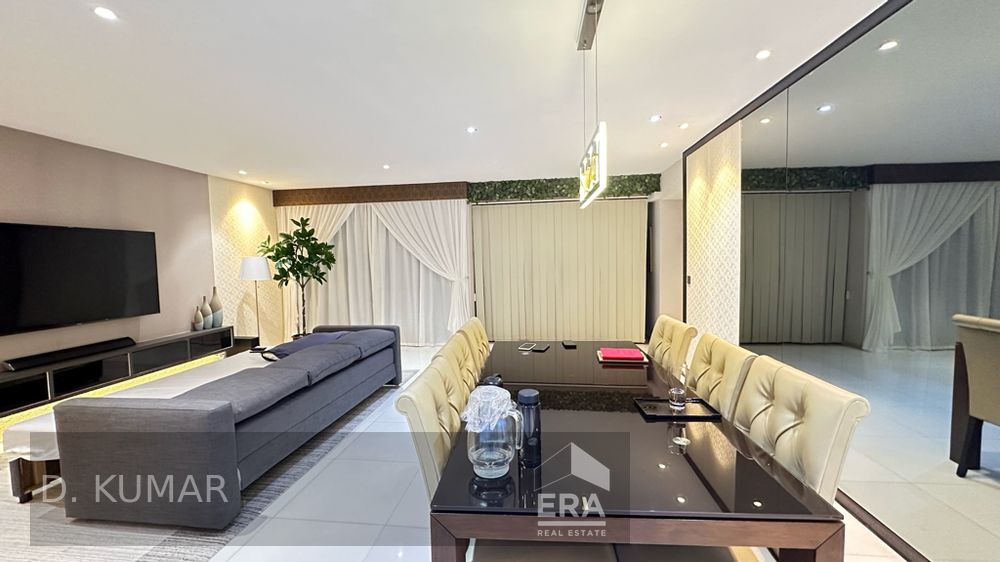 144 Rivervale Drive photo 3