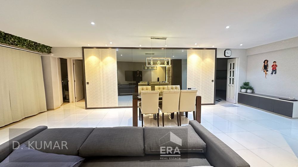 144 Rivervale Drive photo 4