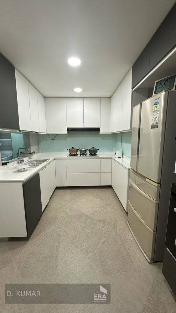 144 Rivervale Drive photo 5