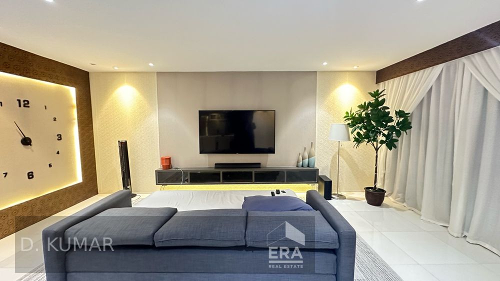 144 Rivervale Drive photo 6