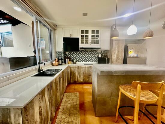 Saraca Villas photo 2