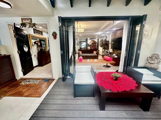 Saraca Villas photo 3